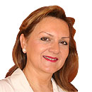 Dª María Teresa Bonacho Beneyto