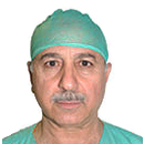 Dr.D. Yousef Mahtmoud Yaddou